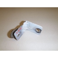 Кронштейн крепления крыла Renault Megane II (2003 - 2009) 7782106517