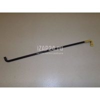 Держатель капота Renault Megane II (2003 - 2009) 8200017091