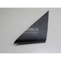 Крышка зеркала внутренняя левая Toyota Camry V40 (2006 - 2011) 6749206040