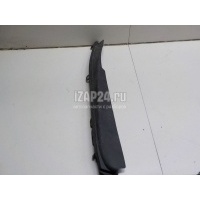 Накладка переднего крыла правого Toyota Camry V40 (2006 - 2011) 5382506020