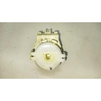 Группа контактная замка зажигания Toyota Tundra 2013 8445071010