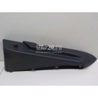 Держатель задней полки Hyundai-Kia Ceed (2012 - ) 85910A2000WK