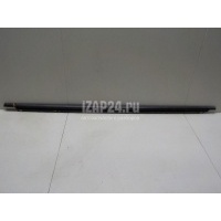 Накладка стекла переднего левого VAG Golf Plus (2005 - 2014) 5M0837477B5AP