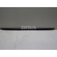 Накладка стекла заднего левого VAG Golf Plus (2005 - 2014) 5M08394775AP