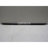 Накладка стекла заднего правого VAG Golf Plus (2005 - 2014) 5M08394785AP