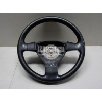 Рулевое колесо для AIR BAG (без AIR BAG) VAG Golf Plus (2005 - 2014) 1Q0419091AAUSZ
