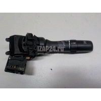 Переключатель стеклоочистителей Toyota Camry V40 (2006 - 2011) 8465204141