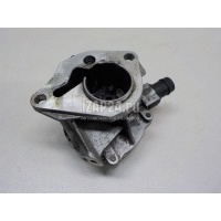 Насос вакуумный Renault Note (E11) (2006 - 2013) 146505272R