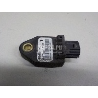 Датчик AIR BAG Hyundai-Kia i30 (2012 - 2017) 95930A6000