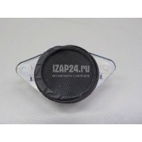 Динамик Toyota Camry V40 (2006 - 2011) 861600WF60