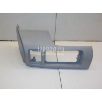 Бардачок Toyota Camry V40 (2006 - 2011) 5530106010B1