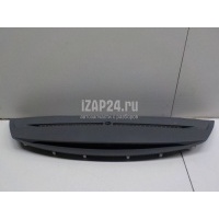 Накладка декоративная Toyota Camry V40 (2006 - 2011) 5598106040B1