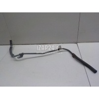 Трубка гидроусилителя Toyota Camry V40 (2006 - 2011) 4440606171