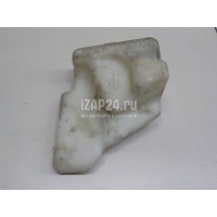 Бачок расширительный Toyota ES (SV40) (2006 - 2012) 164700P020