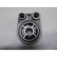 Радиатор масляный Renault A180/200/250 W176 (2012 - ) 8200606297