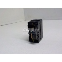 Кнопка корректора фар VAG Fabia (1999 - 2007) 6Y0919094FJDY