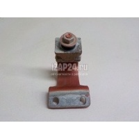 Петля двери багажника VAG Fabia (1999 - 2007) 6Y0827301C