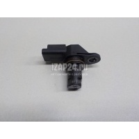 Датчик положения распредвала Renault Pathfinder (R51) (2005 - 2014) 8200567414