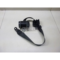 Ремень безопасности VAG Octavia (1997 - 2000) 1U0857447041