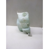 Бачок омывателя лобового стекла VAG Leon (1M1) (1999 - 2006) 1J0955453N