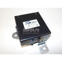 Блок электронный Mazda CX 7 (2007 - 2012) L37J189R1