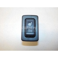 Кнопка обогрева сидений Mazda CX 7 (2007 - 2012) GJ6A6642002