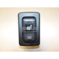 Кнопка обогрева сидений Mazda CX 7 (2007 - 2012) GJ6E6642002