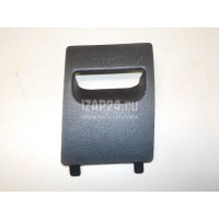 Крышка блока предохранителей Mazda CX 7 (2007 - 2012) EG215555002