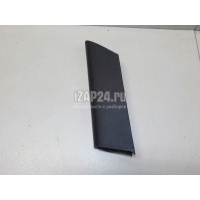 Крышка зеркала внутренняя левая Mazda CX 7 (2007 - 2012) EG2169171E