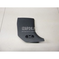 Накладка порога (внутренняя) VAG Octavia (A4 1U-) (2000 - 2011) 1U1864606A47H