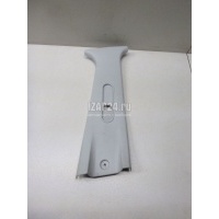 Обшивка стойки VAG Octavia (A4 1U-) (2000 - 2011) 1U4867244Y20