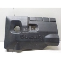 Накладка декоративная Suzuki Grand Vitara (2005 - 2015) 1317065J00