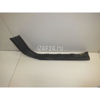 Накладка порога (внутренняя) Nissan Navara (D40) (2005 - 2015) 769B7EB402