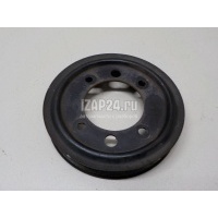 Шкив водяного насоса (помпы) Suzuki Baleno (1995 - 1998) 1751177E00