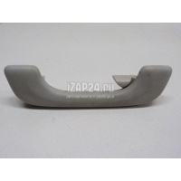 Ручка внутренняя потолочная Renault Megane II (2003 - 2009) 8200384109