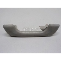 Ручка внутренняя потолочная Renault Megane II (2003 - 2009) 8200384109