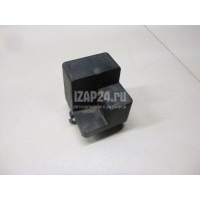 Крышка блока предохранителей VAG Leon (1M1) (1999 - 2006) 1J0941385A01C