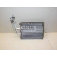 Радиатор отопителя Mazda CX 7 (2007 - 2012) GR1N61A10