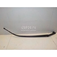 Поводок стеклоочистителя передний правый Mazda CX 7 (2007 - 2012) EG2267321C