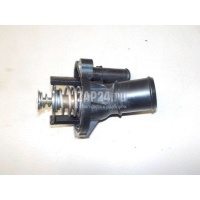 Термостат Mazda Escape EUR (2007 - 2009) L33615170