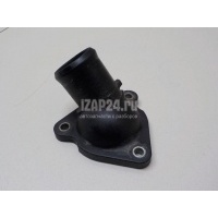 Крышка термостата Suzuki Baleno (1995 - 1998) 1756077EA0