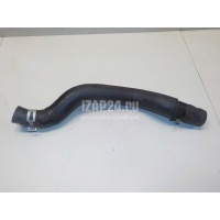 Патрубок радиатора Mazda CX 7 (2007 - 2012) L33L1518XB