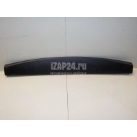 Обшивка двери багажника Mazda CX 7 (2007 - 2012) EG2168930B02