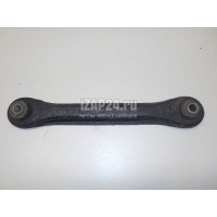 Тяга задняя поперечная Mazda CX 7 (2007 - 2012) EG2128500B