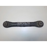 Тяга задняя поперечная Mazda CX 7 (2007 - 2012) EG2128500B