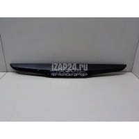 Накладка двери багажника Volvo C30 (2006 - 2013) 30657234