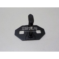 Ответная часть замка багажника Volvo C30 (2006 - 2013) 30657229