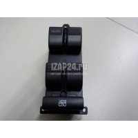 Блок управления стеклоподъемниками Lifan X50 (2015 - ) A3746110