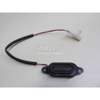 Кнопка открывания багажника Lifan X50 2015 AAB3758300