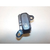 Кнопка центрального замка Mazda CX 7 (2007 - 2012) GEA366660